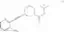 Fig. 48 - BICYCLIC OGA INHIBITOR COMPOUNDS