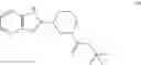 Fig. 49 - BICYCLIC OGA INHIBITOR COMPOUNDS