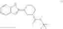 Fig. 52 - BICYCLIC OGA INHIBITOR COMPOUNDS