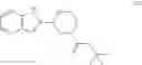 Fig. 63 - BICYCLIC OGA INHIBITOR COMPOUNDS