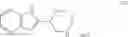 Fig. 64 - BICYCLIC OGA INHIBITOR COMPOUNDS