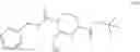 Fig. 65 - BICYCLIC OGA INHIBITOR COMPOUNDS