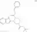 Fig. 69 - BICYCLIC OGA INHIBITOR COMPOUNDS