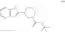 Fig. 71 - BICYCLIC OGA INHIBITOR COMPOUNDS