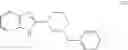 Fig. 74 - BICYCLIC OGA INHIBITOR COMPOUNDS