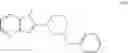 Fig. 75 - BICYCLIC OGA INHIBITOR COMPOUNDS