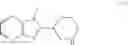 Fig. 76 - BICYCLIC OGA INHIBITOR COMPOUNDS