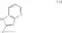 Fig. 79 - BICYCLIC OGA INHIBITOR COMPOUNDS
