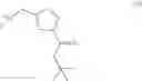 Fig. 82 - BICYCLIC OGA INHIBITOR COMPOUNDS
