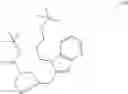 Fig. 83 - BICYCLIC OGA INHIBITOR COMPOUNDS