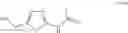 Fig. 86 - BICYCLIC OGA INHIBITOR COMPOUNDS