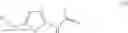 Fig. 87 - BICYCLIC OGA INHIBITOR COMPOUNDS