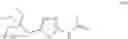 Fig. 88 - BICYCLIC OGA INHIBITOR COMPOUNDS