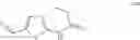 Fig. 89 - BICYCLIC OGA INHIBITOR COMPOUNDS