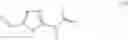 Fig. 90 - BICYCLIC OGA INHIBITOR COMPOUNDS