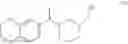 Fig. 98 - BICYCLIC OGA INHIBITOR COMPOUNDS