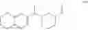 Fig. 99 - BICYCLIC OGA INHIBITOR COMPOUNDS