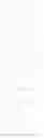 Fig. 07 - Compound for selectively inhibiting kinase and use thereof