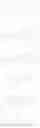 Fig. 09 - Compound for selectively inhibiting kinase and use thereof