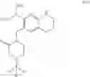 Fig. 26 - Compound for selectively inhibiting kinase and use thereof
