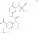 Fig. 35 - Compound for selectively inhibiting kinase and use thereof