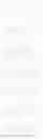Fig. 43 - Compound for selectively inhibiting kinase and use thereof