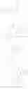 Fig. 45 - Compound for selectively inhibiting kinase and use thereof