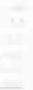 Fig. 49 - Compound for selectively inhibiting kinase and use thereof