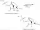Fig. 07 - Process for the preparation of crystalline form C of avibactam sodium