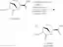 Fig. 09 - Process for the preparation of crystalline form C of avibactam sodium