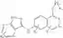 Fig. 02 - Isoquinoline ether compounds as mGluR4 allosteric potentiators, compositions, and methods of treating neurological dysfunction