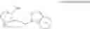 Fig. 02 - Heterocyclic compound, its preparation method, and pharmaceutical composition comprising the same