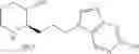 Fig. 131 - Heterocyclic compound, its preparation method, and pharmaceutical composition comprising the same