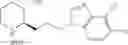 Fig. 136 - Heterocyclic compound, its preparation method, and pharmaceutical composition comprising the same