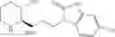 Fig. 166 - Heterocyclic compound, its preparation method, and pharmaceutical composition comprising the same