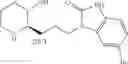 Fig. 167 - Heterocyclic compound, its preparation method, and pharmaceutical composition comprising the same