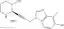 Fig. 232 - Heterocyclic compound, its preparation method, and pharmaceutical composition comprising the same
