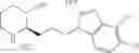 Fig. 49 - Heterocyclic compound, its preparation method, and pharmaceutical composition comprising the same