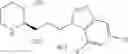 Fig. 85 - Heterocyclic compound, its preparation method, and pharmaceutical composition comprising the same