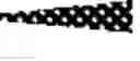 Fig. 02 - Compounds for inhibiting LRRK2 kinase activity
