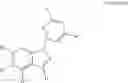 Fig. 06 - Compounds for inhibiting LRRK2 kinase activity