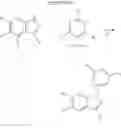 Fig. 07 - Compounds for inhibiting LRRK2 kinase activity