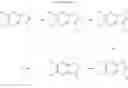 Fig. 09 - Compounds for inhibiting LRRK2 kinase activity
