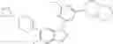 Fig. 22 - Compounds for inhibiting LRRK2 kinase activity