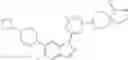 Fig. 28 - Compounds for inhibiting LRRK2 kinase activity