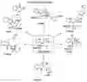 Fig. 01 - Analogs of vincamine and uses thereof
