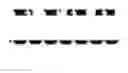 Fig. 02 - Analogs of vincamine and uses thereof