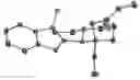 Fig. 08 - Analogs of vincamine and uses thereof