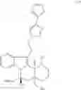 Fig. 136 - Analogs of vincamine and uses thereof