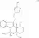 Fig. 137 - Analogs of vincamine and uses thereof